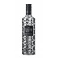Three Sixty водка 0.700 л
